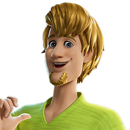 Today's Current Fortnite Item Shop - Fortnite.GG