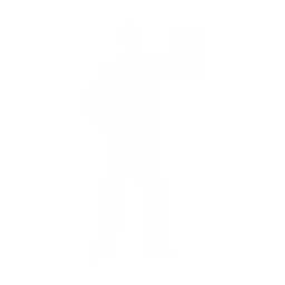 Fortnite Item Shop Friday