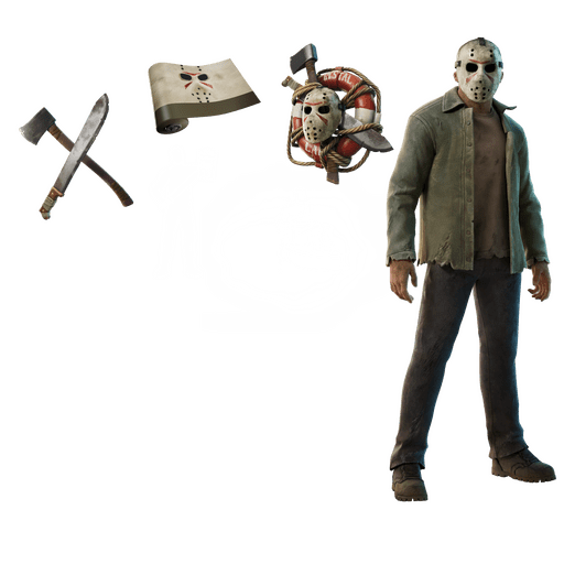 jason-bundle-fortnite-bundle-fortnite-gg