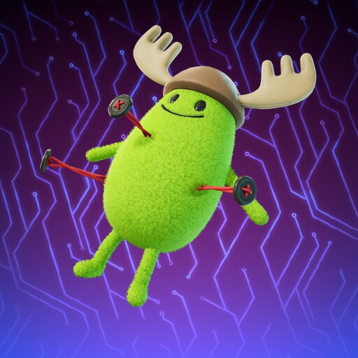 Botch Fortnite Backpack Fortnite GG botch-fortnite-backpack-fortnite-gg