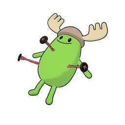 Botch - Fortnite Backpack - Fortnite.GG