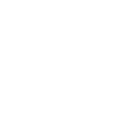 Today's Current Fortnite Item Shop - Fortnite.GG