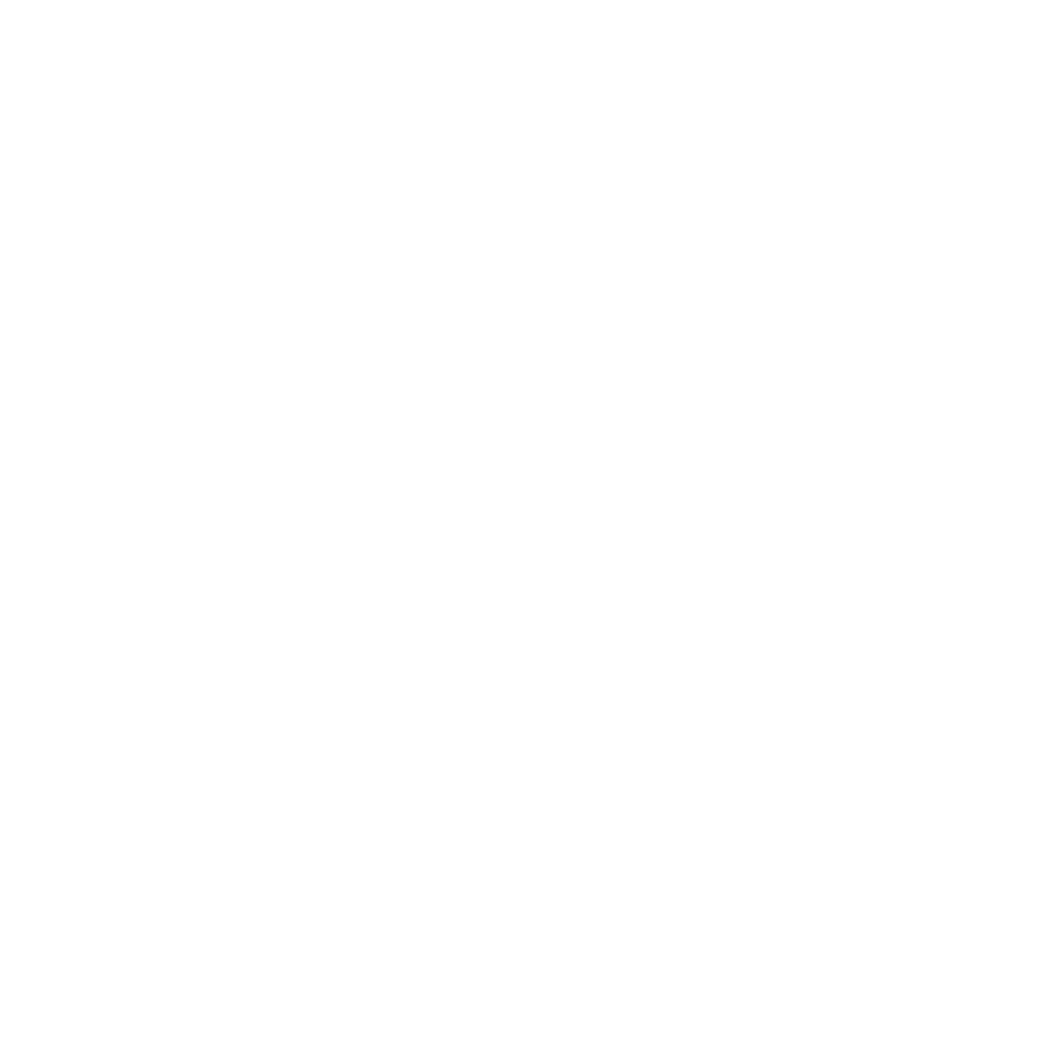 maps-fortnite-emote-fortnite-gg