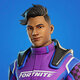 RPM - Fortnite Skin - Fortnite.GG