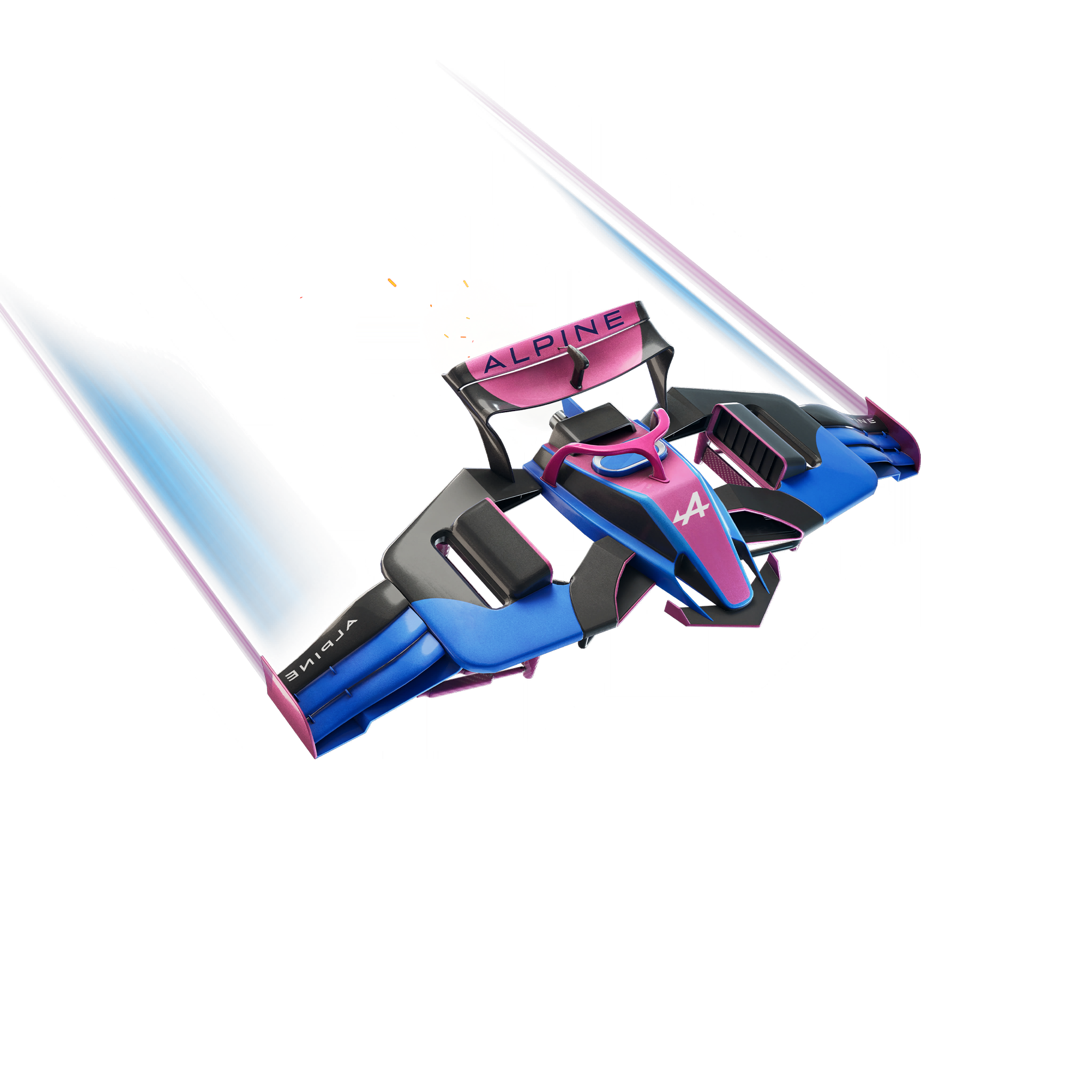 Date Calculator 90 Days Ago Date Calculator 90 Days Ago