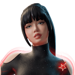 Fortnite Item Shop LISA