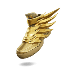 adidas scott wings 3.0