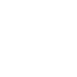 Today's Current Fortnite Item Shop - Fortnite.GG