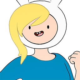 Fortnite Item Shop Fionna the Human