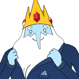 Fortnite Item Shop Ice King