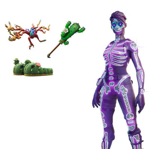Today S Current Fortnite Item Shop Fortnite GG Icon 