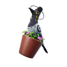 Fortnite Item Shop Sussie