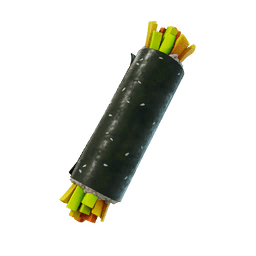 Fortnite Item Shop Kimbap To Go
