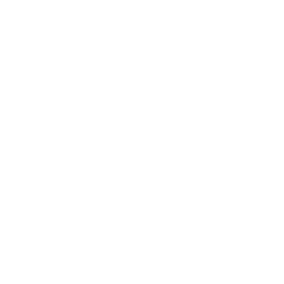 Fortnite Item Shop Popcorn Tears