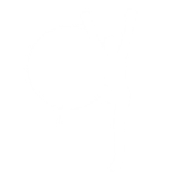 Fortnite Item Shop Femininomenon