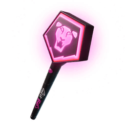 Fortnite Item Shop Saja Boys Light Stick