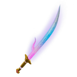 Fortnite Item Shop Ancient Hunter's Ssang-geum