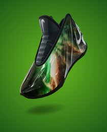 fortnite foamposites