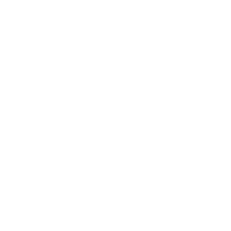 Fortnite Item Shop Man I Need