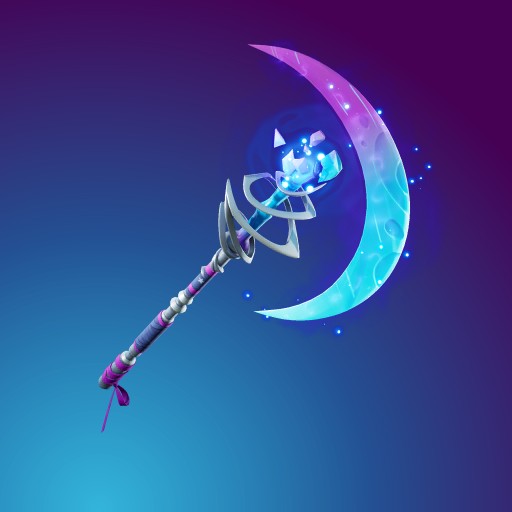 Fortnite Item Shop Astral Axe