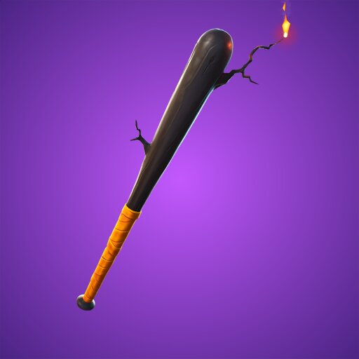 bash-burner-fortnite-pickaxe-fortnite-gg