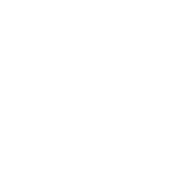 Fortnite Item Shop Claim The Throne