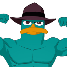 Fortnite Item Shop Buff Perry