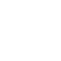 Fortnite Item Shop Tá OK