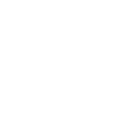 Fortnite Item Shop Omote