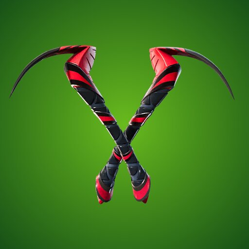 fearless-fangs-fortnite-pickaxe-fortnite-gg