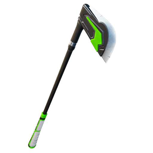 Today's Current Fortnite Item Shop - Fortnite.GG