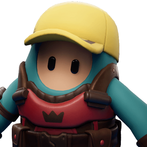 farmer-steel-fortnite-skin-fortnite-gg
