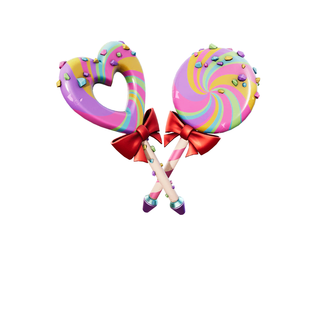 lil-sweeties-fortnite-pickaxe-fortnite-gg