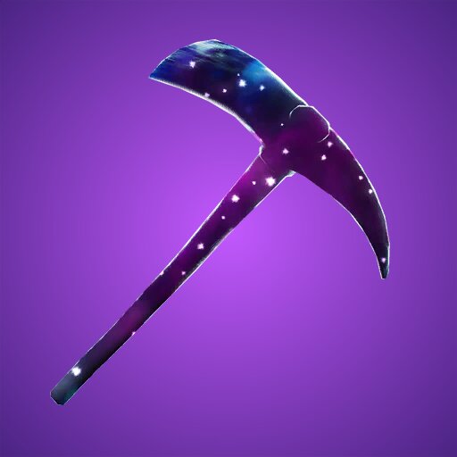 How To Code The Stellar Pickaxe Into Fortnite Locker Fortnite Best Skins Ranked Fortnite Gg