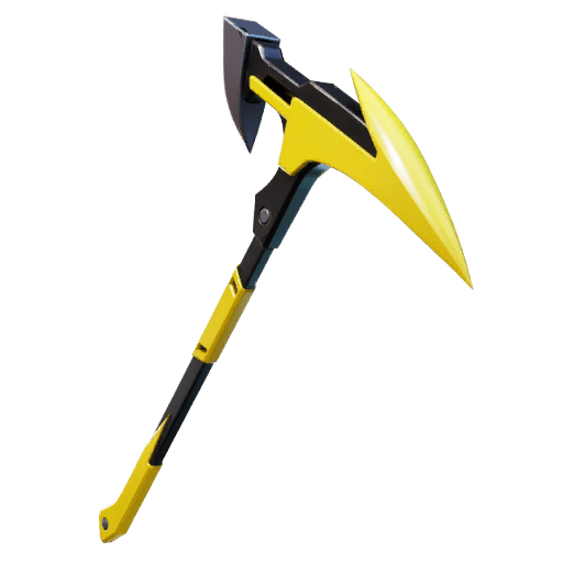 Fortnite Item Shop Venom Blade