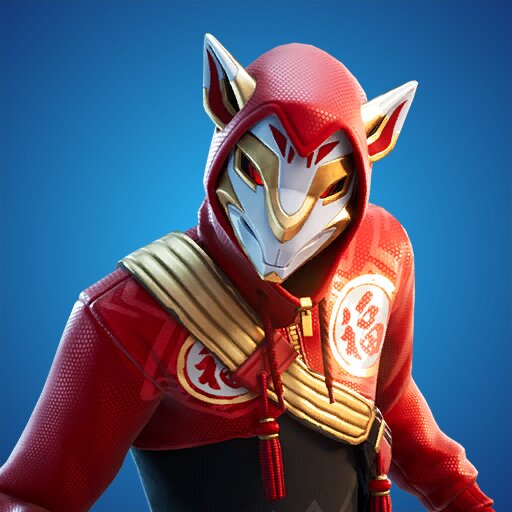 Swift Fortnite Skin Fortnitegg 7059