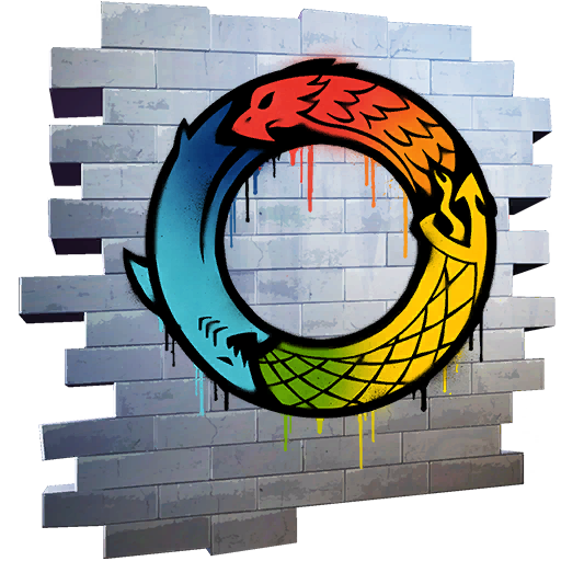 Unity fortnite spray fortnite gg