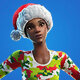 Holly Jammer - Fortnite Skin - Fortnite.GG