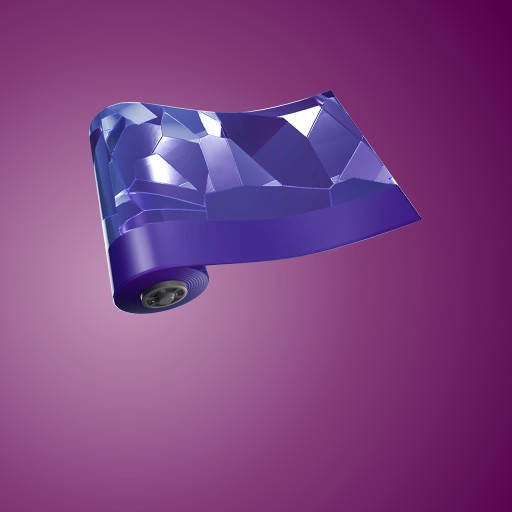 Fortnite Item Shop Shard Break
