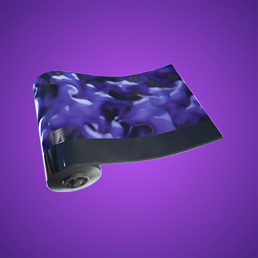 Storm - Fortnite Wrap - Fortnite.GG