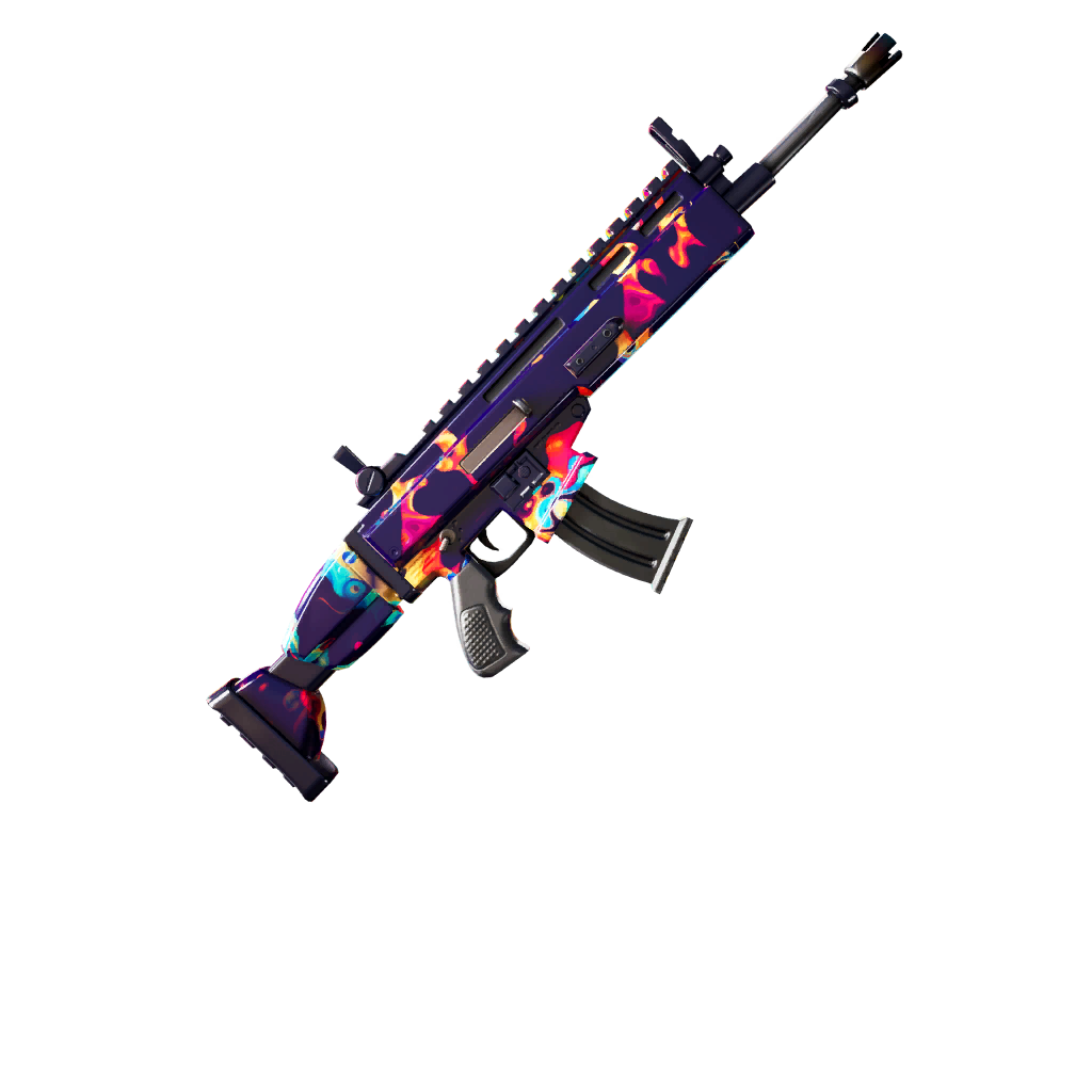Swirly Streak Fortnite Wrap Fortnite GG Swirly Streak Fortnite Wrap Fortnite GG