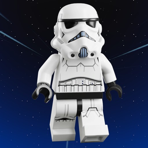 Fortnite Item Shop Imperial Stormtrooper
