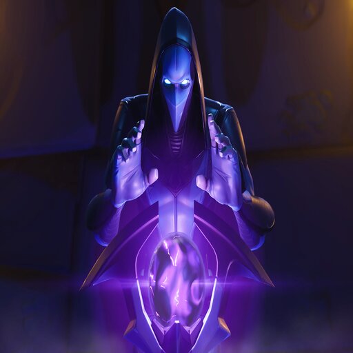 Omen - Fortnite Loading Screen - Fortnite.GG