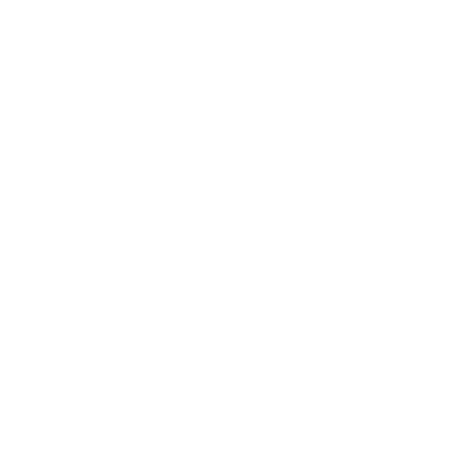 Ballsy Fortnite Emote Fortnite.GG