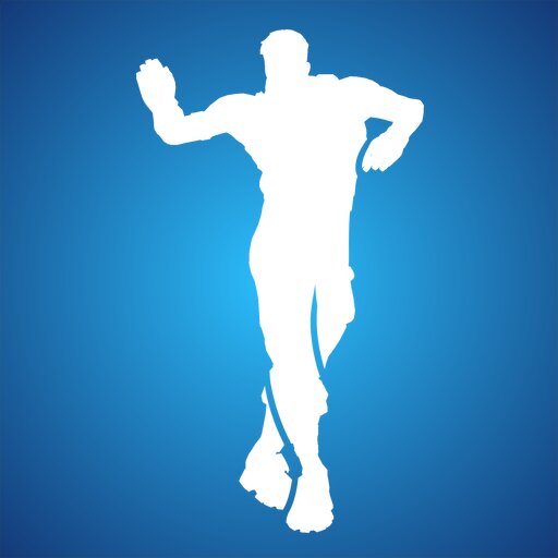 Bombastic - Fortnite Emote - Fortnite.GG