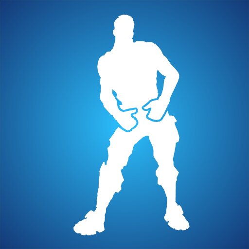 Buckle Up - Fortnite Emote - Fortnite.GG