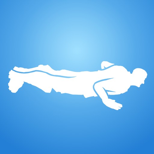 Fortnite Item Shop Burpee
