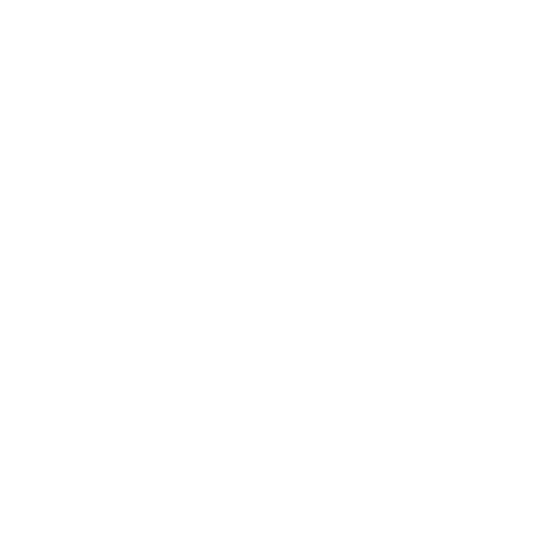 Busy - Fortnite Emote - Fortnite.GG
