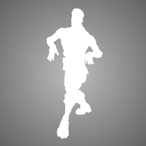 Dance Moves - Fortnite Emote - Fortnite.GG