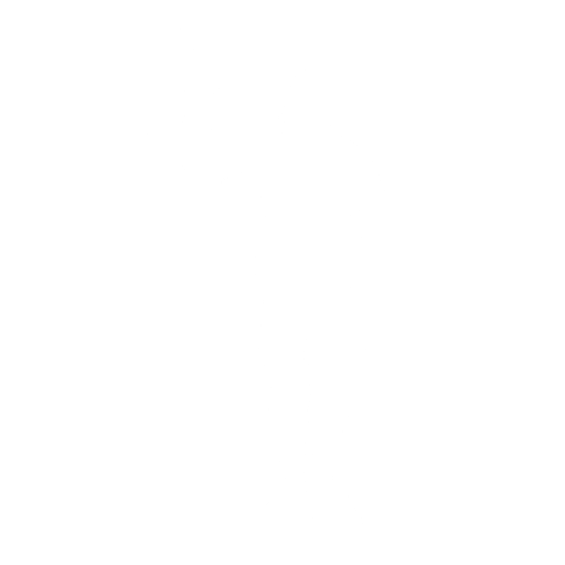 Fortnite Item Shop Distracted